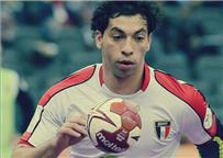 خاص الأحمر يتلقى عرض قطري للمشاركة في مونديال الأندية