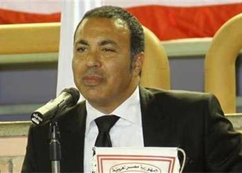 أيمن يونس نيبوشا إضافة للزمالك ورحيل شيكابالا موجع