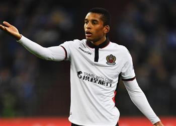 تقارير الميركاتو نيس م ستعد لبيع دالبرت وترقب من الأندية الم هتمة