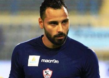 مدرب المنتخب يوضح متى ينضم جنش للفراعنة