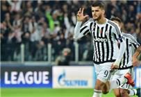 عاجل ريال مدريد يبرم أولى صفقاته الصيفية والمدير التنفيذي لليوفي نأمل في شرائه مرة أخرى