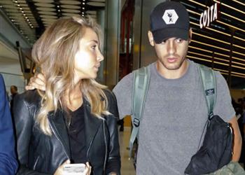 تصريحات موراتا تشيلسي النادي الأفضل وسعيد بالعمل مع كونتي