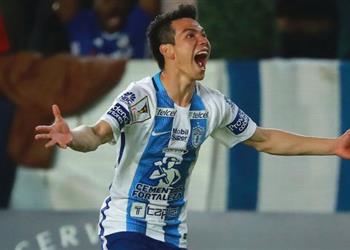 تقارير الميركاتو لوزانو يصدم مورينيو ويقترب من الانتقال إلى مانشستر سيتي قبل إعارته لآيندهوفن