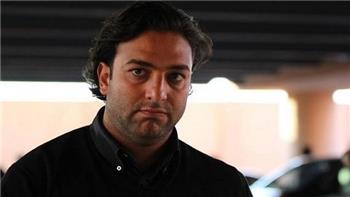 ميدو مؤمن بفلسفة كوبر ولابد أن نرى موقف من الجبلاية بشأنه