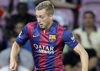 ديولوفيو يوضح الفارق بين الكرة الإسبانية والإيطالية