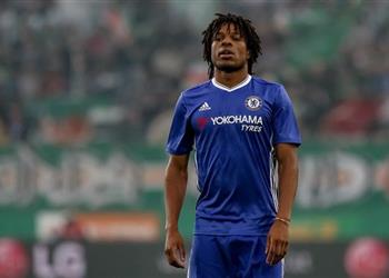 تقارير الميركاتو تشيلسي سيوافق على مغادرة ريمي مقابل مبلغ مالي منخفض