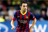 فيديو تشافي هيرنانديز النني لاعب رائع وأمامه مستقبل باهر في أوروبا