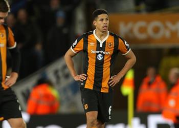 بوكسنج_داي م حترفين إيفرتون ي سقط هال سيتي في فخ التعادل بمشاركة المحمدي