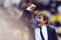 تصريحات كابيللو كونتي سينافس على الدوري حتى النهاية وهذا ما يفتقره الفريق وهذه توقعاتي لبطل أوروبا