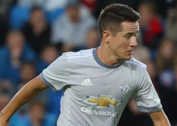 هيريرا جاهز للقاء السوبر الأوروبي وسنقاتل على البريميرليج