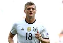 نجم الريال عن انتقاله لمانشستر سيتي في كرة القدم يحدث كل شيء