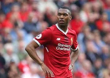 كلوب يعلق على أنباء رحيل ستوريدج