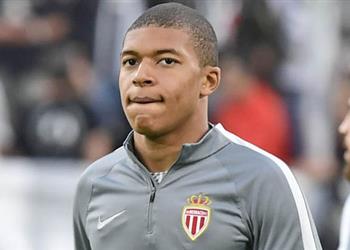 تقارير الميركاتو ريال مدريد يستعد للتقدم بعرض جديد من أجل مبابي