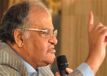 ممدوح عباس يهاجم مرتضى منصور ويصرح أخشى على الزمالك من مصير الترسانة وأساند سليمان في الانتخابات