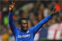 لاعب حر لاعب تشيلسي الأسبق يتدرب مع الفريق حتى إيجاد ناد جديد