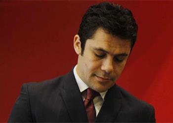 أحمد حسن يواصل هجومه على مرتضى منصور ويكشف سبب رحيل فيركاوترن