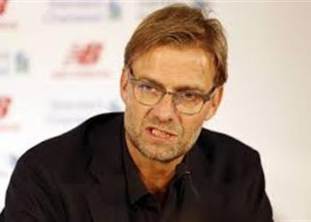 كلوب يبشر جماهير ليفربول قبل مواجهة ساوثهامبتون