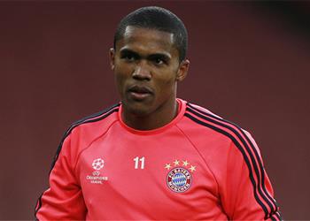 تقارير الميركاتو يوفنتوس يرصد 30 مليون يورو لضم كوستا