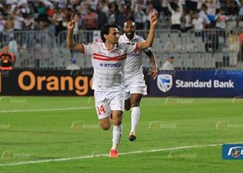 بعد تصريحات إيناسيو الهجومية أيمن حفني يعقد جلسة مع مدرب الزمالك