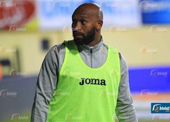 البلدوزر يوجه عدة رسائل لشيكابالا أعطي للكرة حتى تكتب أسمك في التاريخ