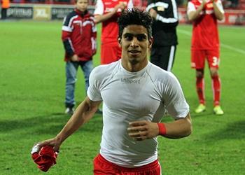 الأهلي يصارع الزمالك على ضم ثنائي إنبي