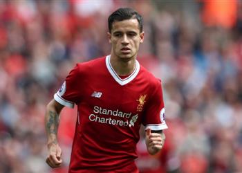 ختام_الميركاتو ليفربول يرفض عرضا خياليا من برشلونة لضم كوتينيو