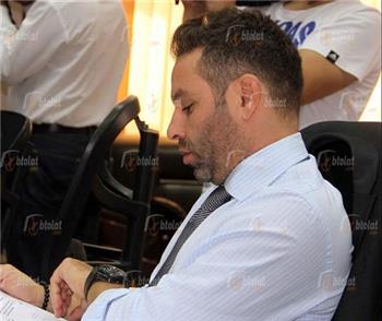 اتحاد الكرة ستحدث انفراجة في ملف عودة الجماهير بعد مبارتي الزمالك وغانا