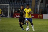 تعرف على المواعيد والقنوات الناقلة لمباريات الدورى اليوم