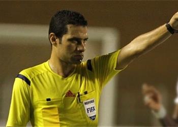 البنا حكم ا لبتروجت والمصري ويوسف للجيش والإنتاج