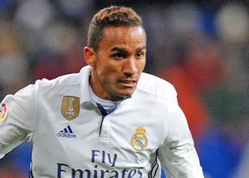 تقارير الميركاتو يوفنتوس يبحث مع وكيل دانيلو إمكانية التعاقد على اللاعب البرازيلي