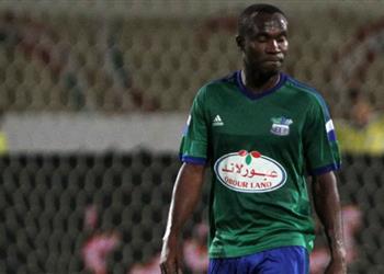 استياء في المقاصة من اتحاد الكرة بسبب انطوى