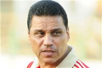 الأهلي يجهز اللاعبين الجدد بمباراة ودية قبل موقعة دجلة