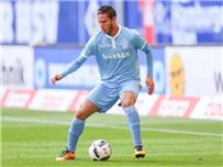 محترفين رمضان صبحي يشارك في تخطي ستوك الدور الثاني من كأس الرابطة