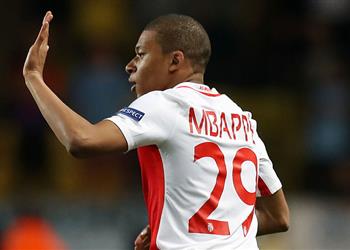 مبابي يصدم ريال مدريد ويقترب من الرحيل