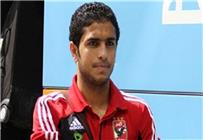 وفاة والدة وشقيقة أيمن أشرف بعد زيارته