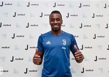 سكاي سبورت تكشف قيمة صفقة يوفنتوس الجديدة