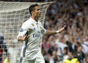 أخبار آس الإسبانية صحف كتالونيا تبكي بعد تأهل ريال مدريد فضيحة تحكيمية سرقة الملحمة