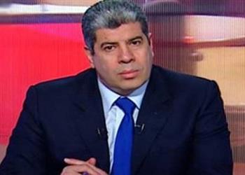 شوبير شهر العسل بين مرتضى وإيناسيو انتهى