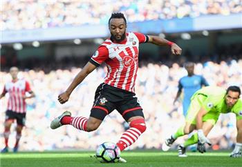 نتائج_البريميرليج مانشستر سيتي يواصل نتائجة السلبية بتعادله مع ساوثهامبتون