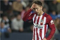 ضربات الميركاتو تفاصيل صفقة إنتقال فيتو إلى إشبيلية واللاعب يجتاز الكشف الطبي