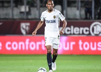 باريس سان جيرمان ي ريد ضم زميل مبابي