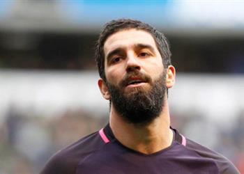 تصريحات وكيله برشلونة لم يخبرنا برغبته في رحيل توران