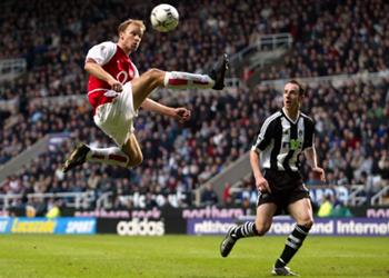 بيركامب يكشف أسباب رفضه الانتقال لبرشلونة