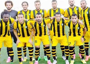 المقاولون العرب يصطدم بـ سموحة اليوم في الدوري