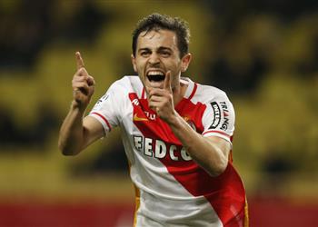 تقارير الميركاتو برناردو سيلفا في إنجلترا وقطبي مانشستر يترقبان