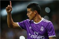 نتائج_الليجا ريال مدريد يواصل انتصاراته بفوز على إسبانيول ويتصدر جدول الترتيب