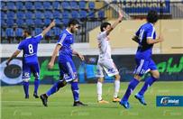 مدرب سموجة سعيد بالتعادل وكنا أخطر من الزمالك