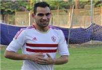 عبدالملك جماهير الأهلي تشجع فريقها لانه يفوز وليس حب ا له