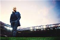 مورينيو نحن نملك روح عظيمة وسعيد من أجل بوجبا