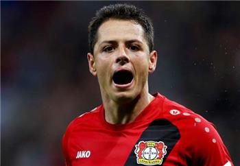 تصريحات المدير الرياضي لريال مدريد يفتح الأبواب لعودة تشيشاريتو مرة أخرى